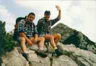 Alpen22.jpg (3579 Byte)