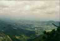 Alpen25.jpg (2191 Byte)