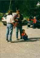 Alpen27.jpg (3272 Byte)