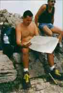 Alpen9.jpg (3629 Byte)